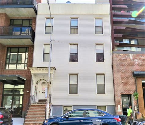60 N 3rd St, Brooklyn, NY 11249 | LoopNet