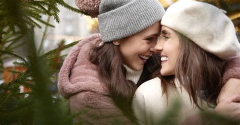 Legal Status Of Same Sex Marriage Rights In Australia