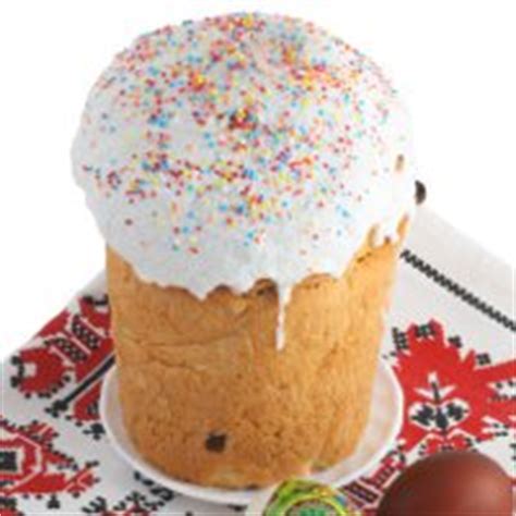 Как сделать формы для пасхи и кулича. Совет