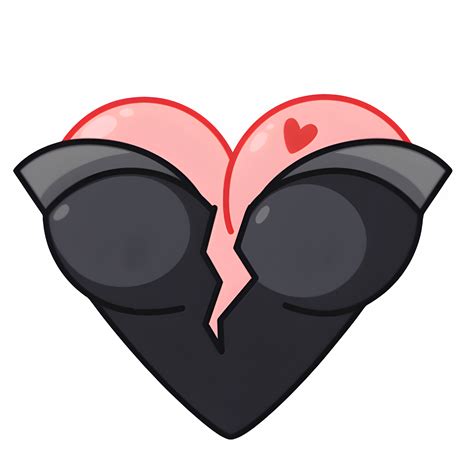 CashyTheMan Checkout - Pay with Cryptocurrency, Credit Cards, and