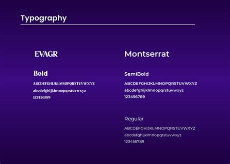 Xmoda Brand Identity design on Behance