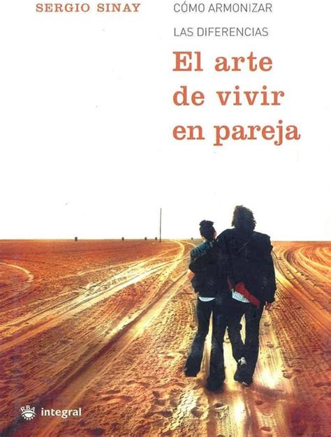 El arte de vivir en pareja RacóLector