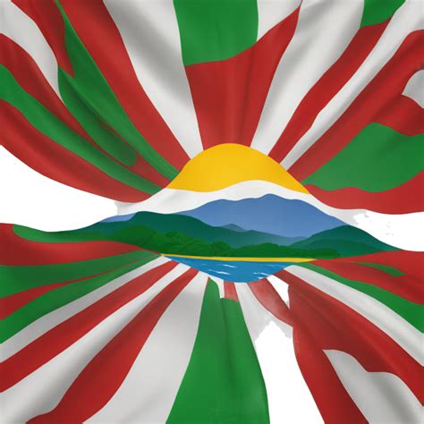 Rio Grande Do Sul Bandeira Emoji Ai Emoji Generator