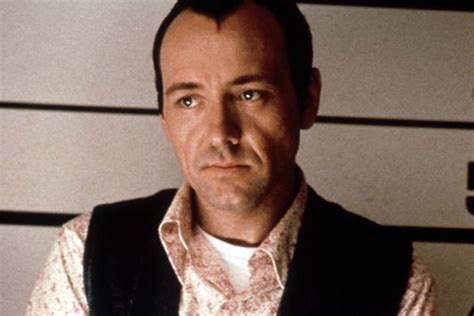 Timos Filmes Kevin Spacey D Inc D Inc