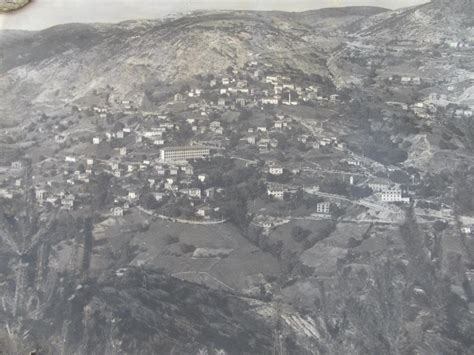 История - Върбина - село с душа