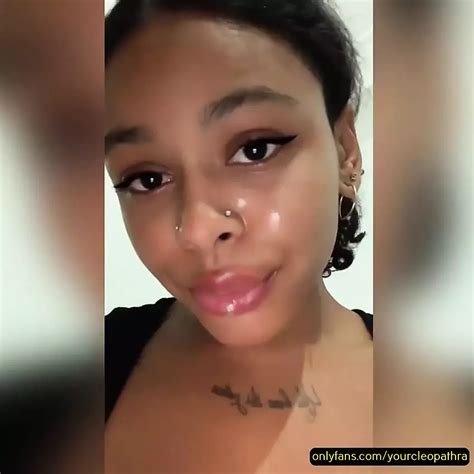 18yo Bitch Latina Tiktok Nude Compilation Amateur Porn XHamster