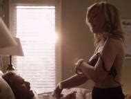 Naked Nina Hartley In It S Not A Date