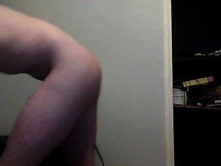 Gay Legs Free Xxx Tubes Look Excite And Delight Gay Legs Porn At Hotntubes