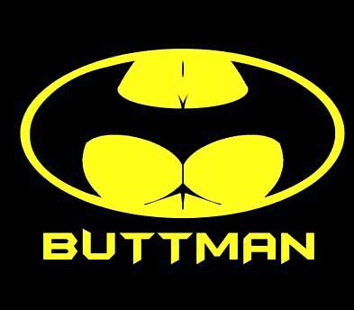 Super Butt Porn Pictures XXX Photos Sex Images PICTOA