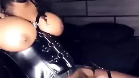 Free Black Shemale White Guy Porn Videos XHamster