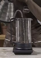 The history of coffee: from its origins to today | Lavazza