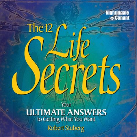 7 Life-Changing Secrets Hidden In The Onthisveryspot.com Code