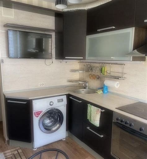 Квартира, 2 комнаты, 51 м² – купить в Набережных Челнах, цена 18 000 ...