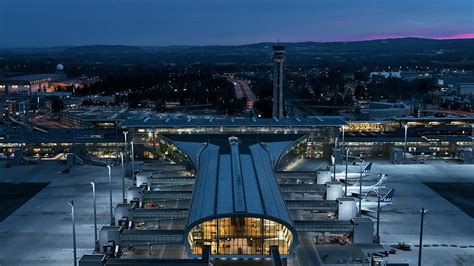 All Flight Routes From Oslo To Nekemt Osl To Nek Flight Routes