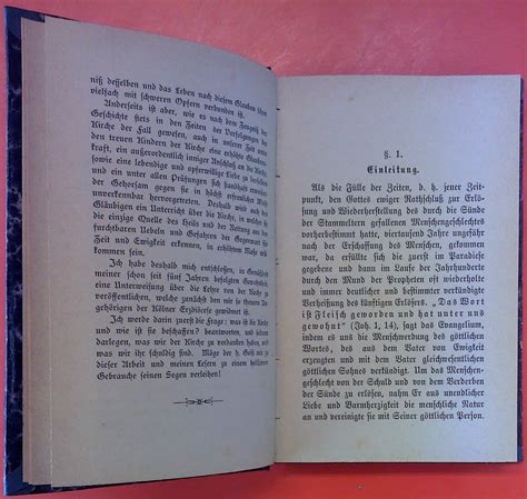 Lehre Von Der Heilkunst Griechisch 6 Buchstaben 5