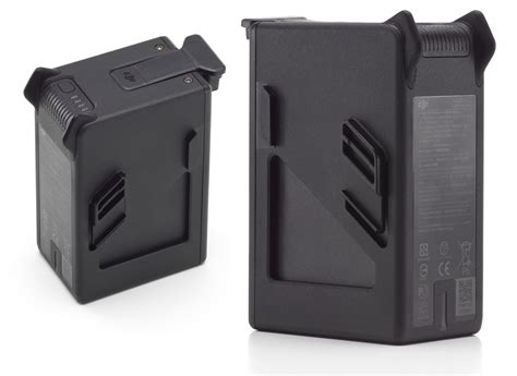 DJI FPV Drone Announced - 0-100 KPH in 2 Seconds and New Motion ...