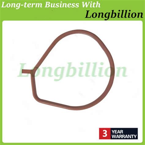 Запечатывающее кольцо для впускного коллектора, модель 17107-RB0-007 ...