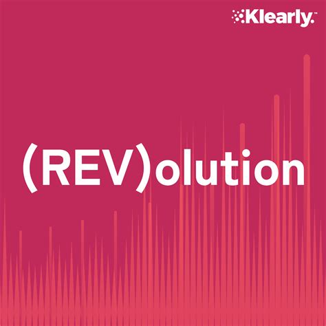 The Remote Revolution Podcast 1