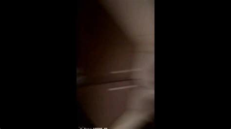 Décollage Pornhub Gay