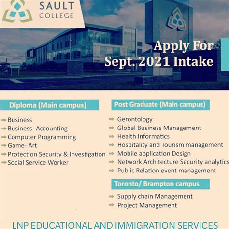 LNP Education & immigrations (@lnp_education_immigrations) • Instagram