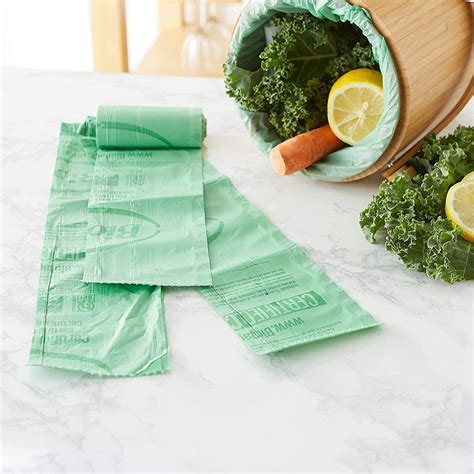 rsvp bags 5