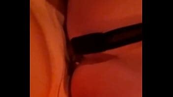 Cocu Femme Chaude Xvideos