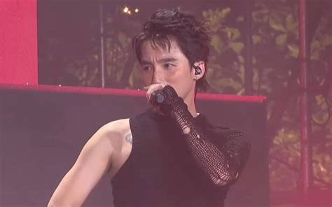 Hieuthuhai L M N Ng S N Kh U Hot V I S N T Ng Mono B O Ph N Vi T Nam