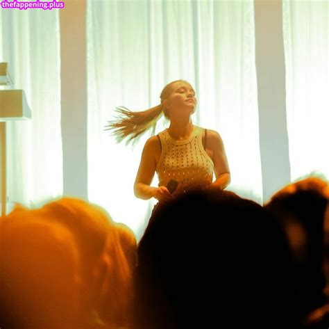 Sigrid Sigrid Solbakk Raabe Thisissigrid Nude OnlyFans Photo The Fappening Plus