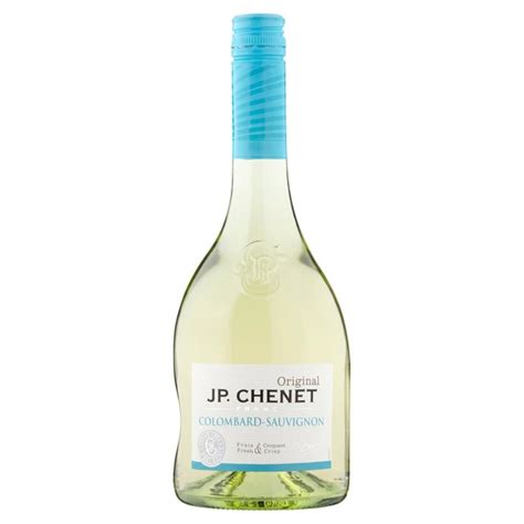 JP Chenet Colombard Sauvignon Blanc | Ocado
