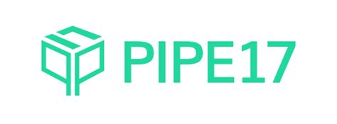 Pipe Smart Connectivity For Ecommerce Businesses Marketplace