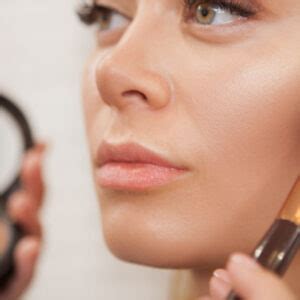 Los Mejores Pintalabios Nude El Complemento Perfecto Para Un Look Natural Y Elegante Blog Druni