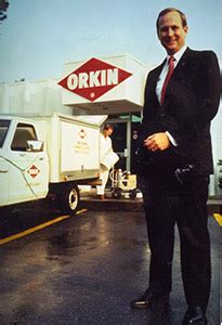 gary rollins net worth