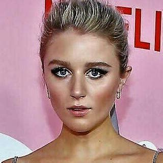 Julia Schlaepfer Nude Leaked Photos And Videos WildSkirts