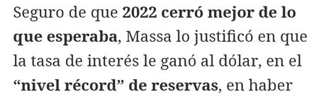 Osvaldo Beto Mendeleiev On Twitter Massa Canchereandole Al D Lar