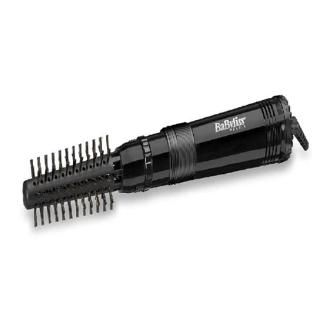 Brosse soufflante Smooth Boost BABYLISS 668E | EIS Martel dans le Lot
