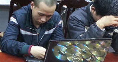 Triệu tập ông chủ web sex Lauxanh