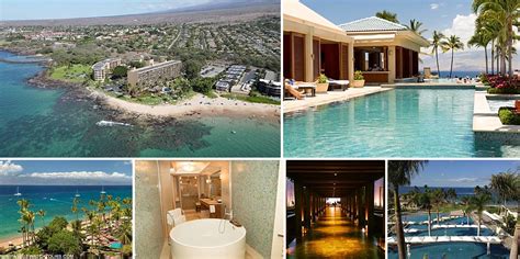 Why Choose Maui Over Other Hawaiian Islands For Your Vacation