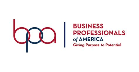 bpa mall businessprofessionalsofamerica