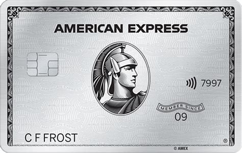 The Platinum Card Benefits - Dining | American Express SG