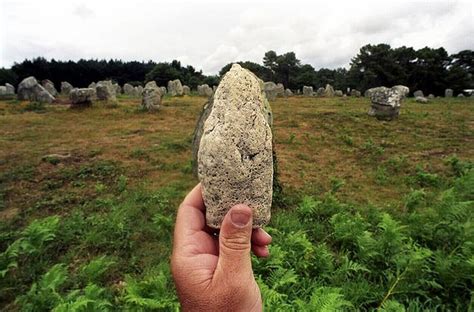 souvenirs meet real life objects