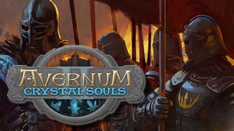 Avernum 2 Crystal Souls Images Launchbox Games Database