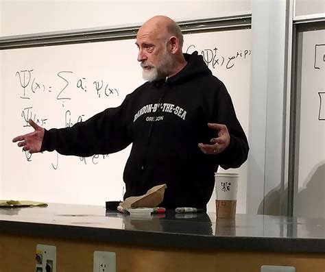 undergrads seek challenges  rigorous graduate level courses