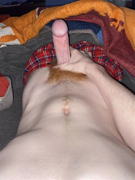 Morning Wood Nudes Cock NUDE PICS ORG