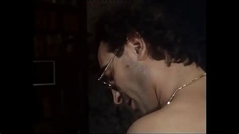 Hardcore Vintage Movies Search Xvideos