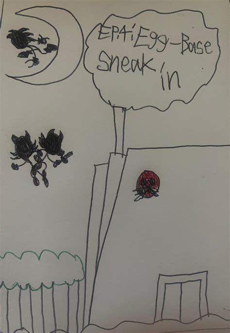 Sonic Untold Legends: Episode 4 by Malibumike64 on DeviantArt