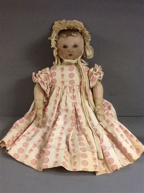 Maida Today Columbian Doll At Lucy S Doll House