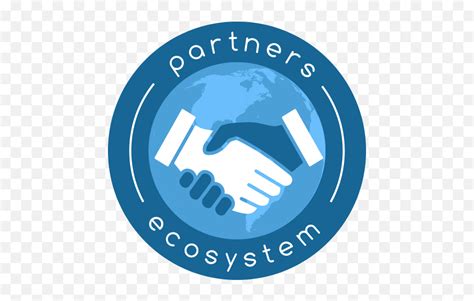 vendor directory  partners ecosystem acceleration economy png