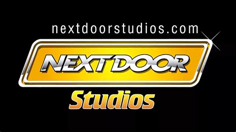 Porno gay de Cody Cummings en Vídeos Escenas de sexo con la estrella porno xHamster