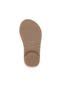 Chinelo Luelua Sorvete Nude Compre Agora Dafiti Brasil