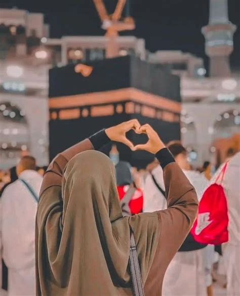 40 Islamic Profile Pic Ideas To Inspire Faith And Peace
